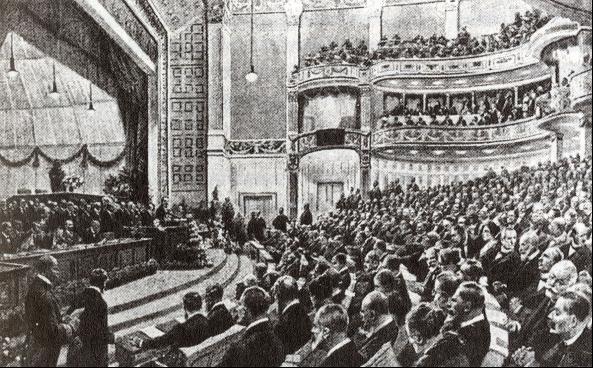 Nationalversammlung 1919 Eröffnung1.tif